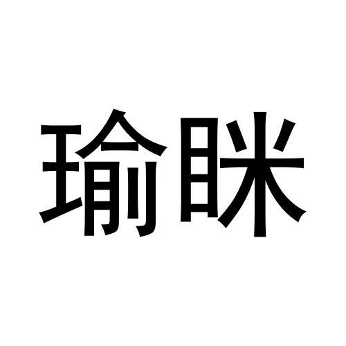 26商标转让