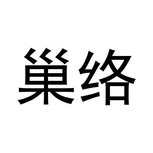 商标图片