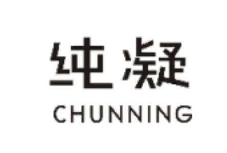 26商标转让