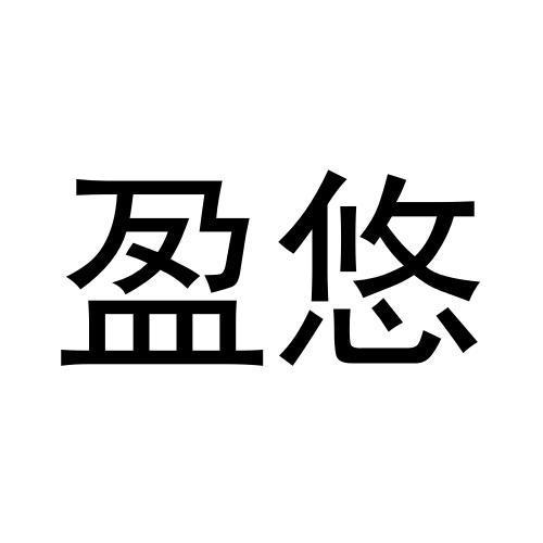 商标图片