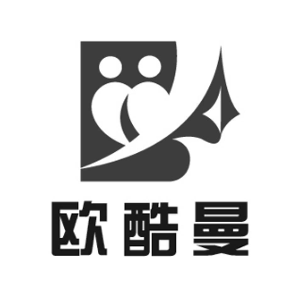 34商标转让