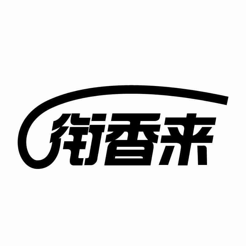 商标图片