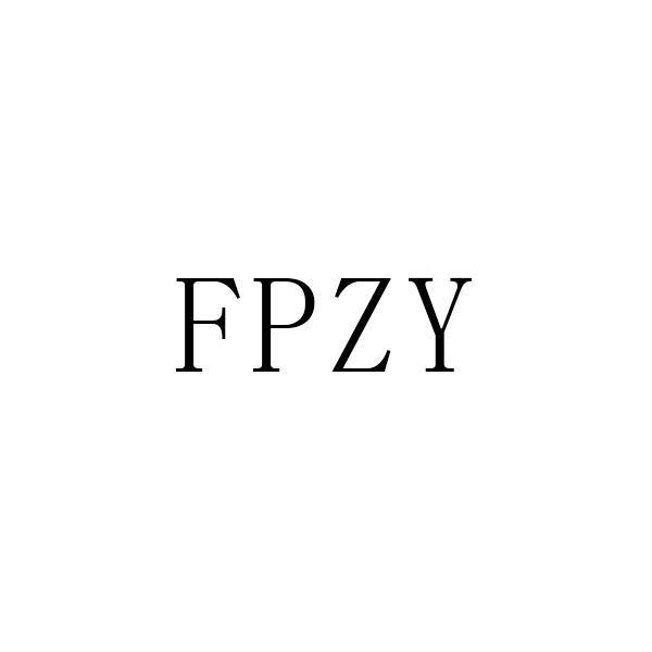 25商标转让