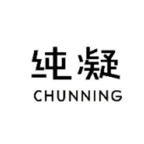 21商标转让