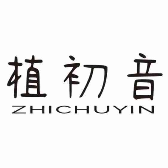 03商标转让