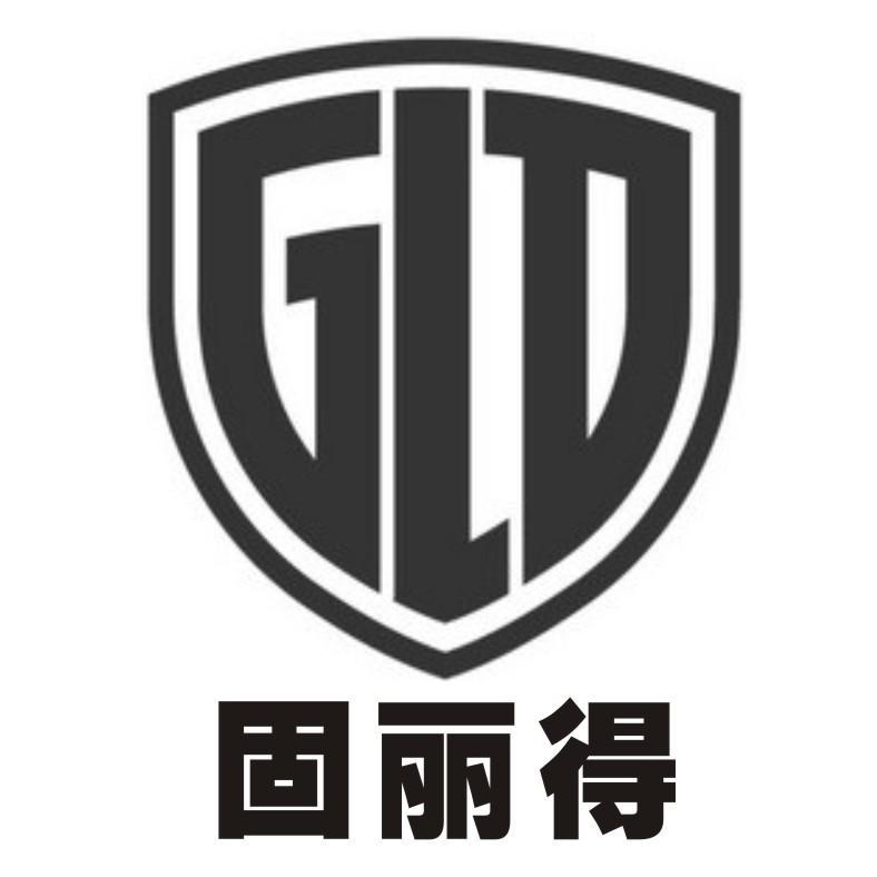 06商标转让