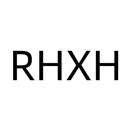 09商标转让