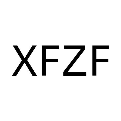 09商标转让
