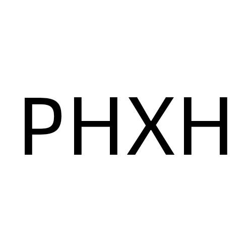 09商标转让
