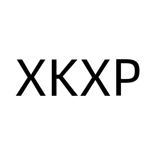 09商标转让
