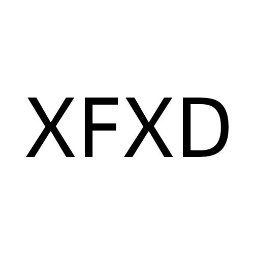 09商标转让