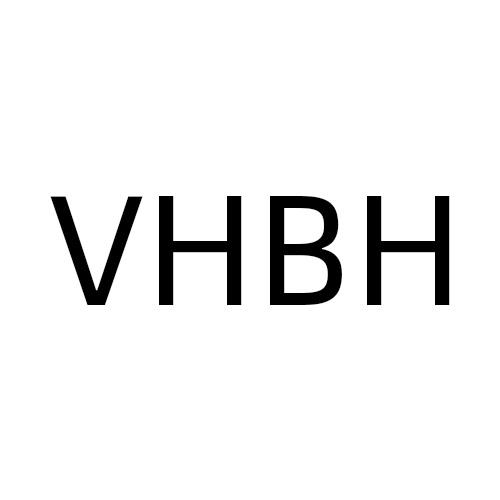 09商标转让