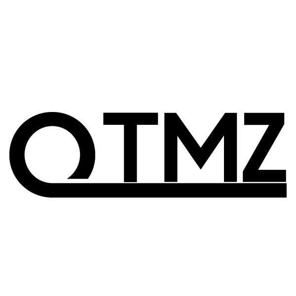 21商标转让