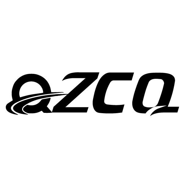 26商标转让