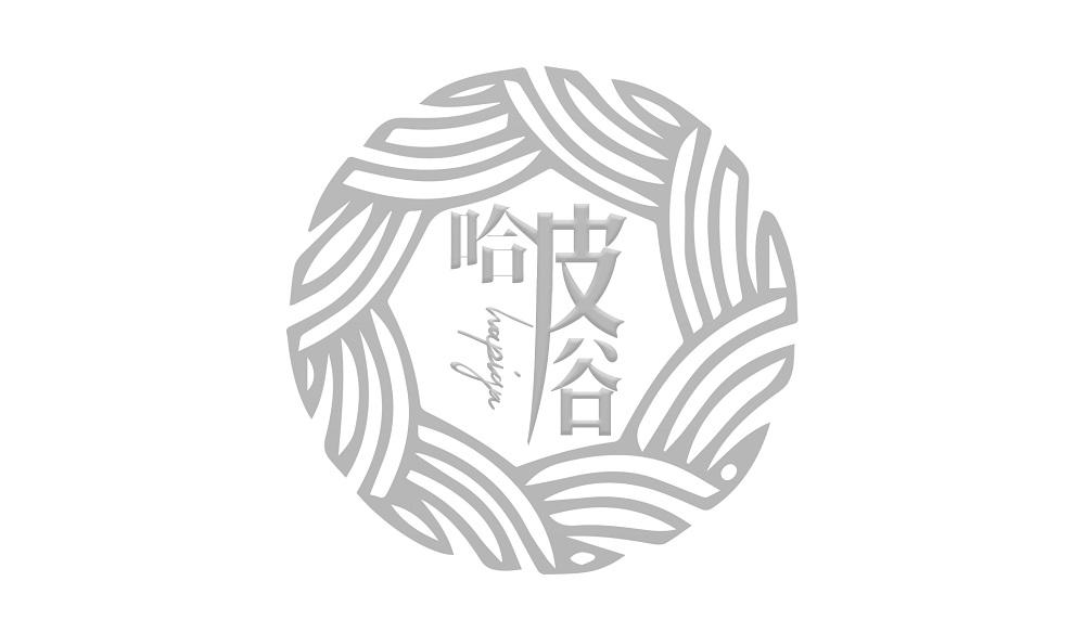 43商标转让