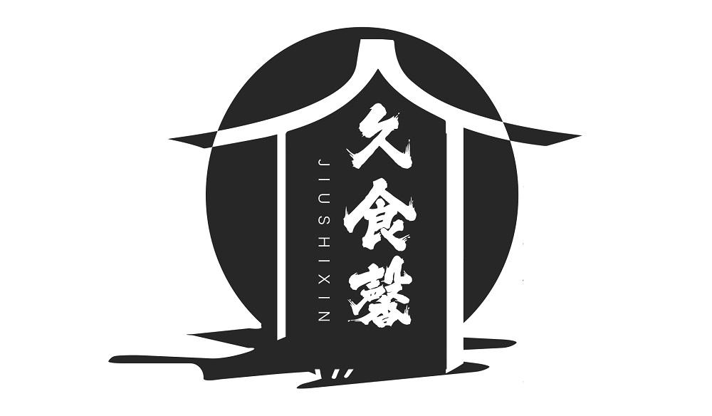 29商标转让