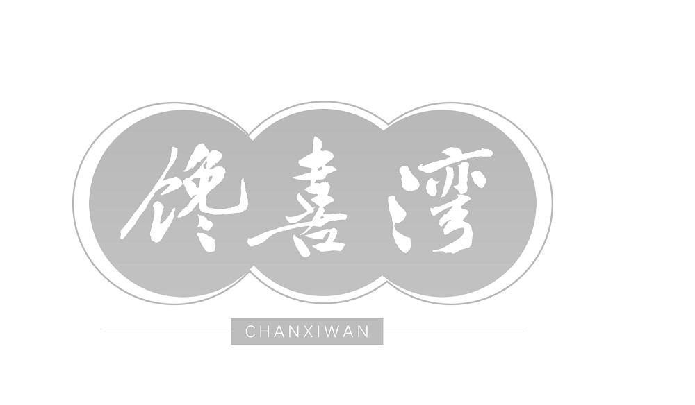 30商标转让