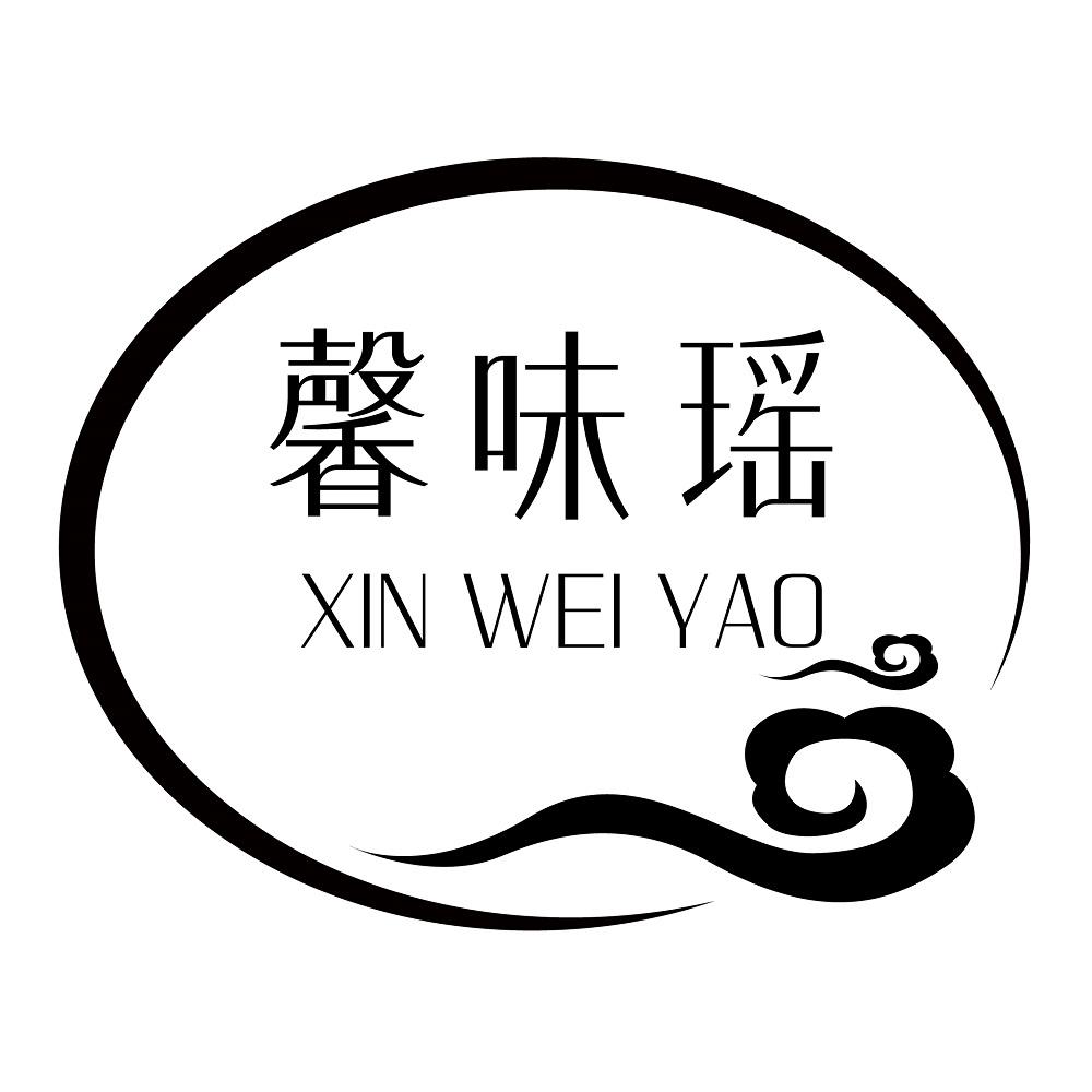 29商标转让