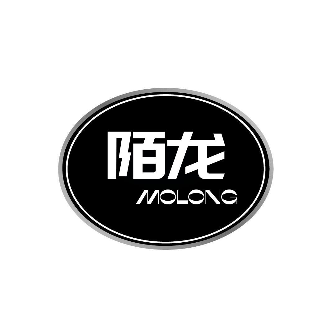 22商标转让