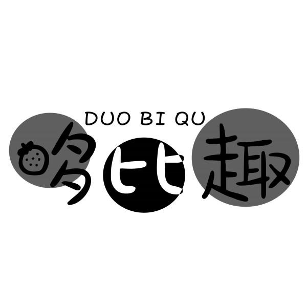 21商标转让