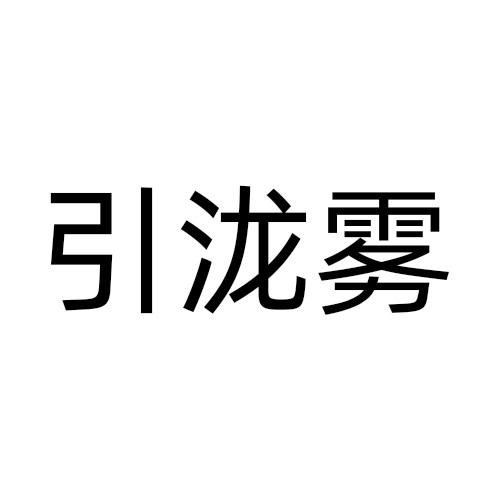 30商标转让