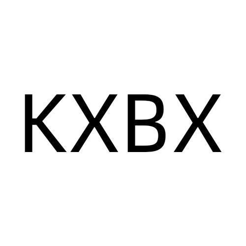 09商标转让