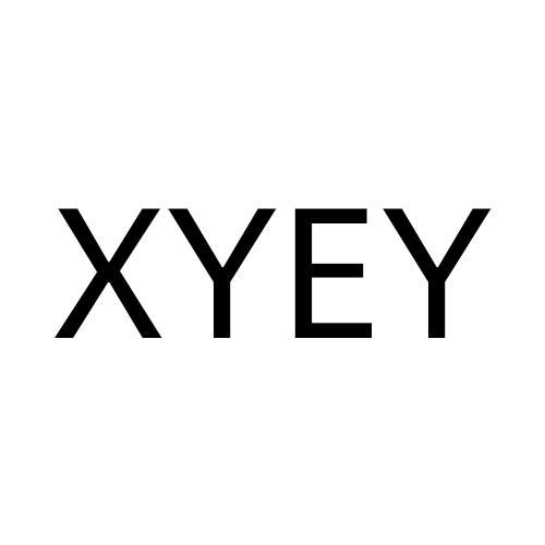 09商标转让