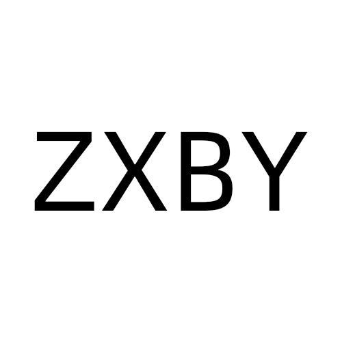 25商标转让