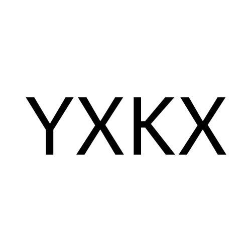 09商标转让