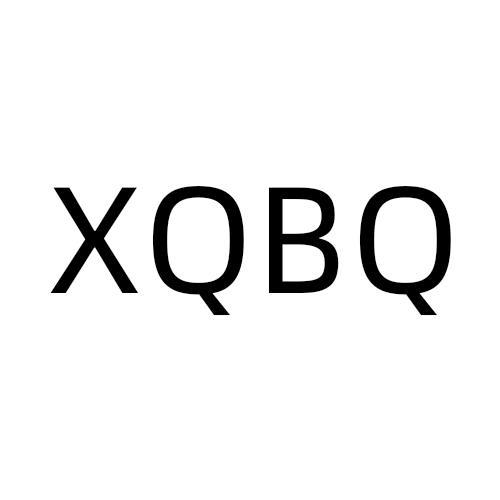 09商标转让
