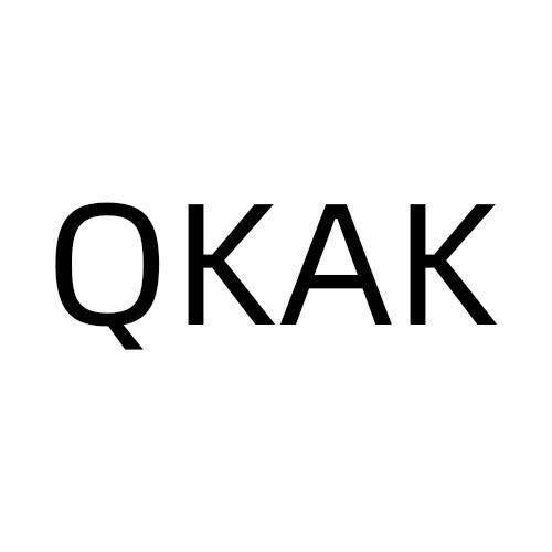 09商标转让