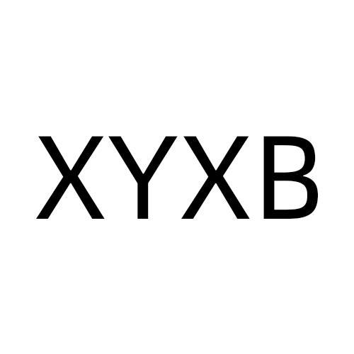 25商标转让