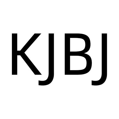 09商标转让