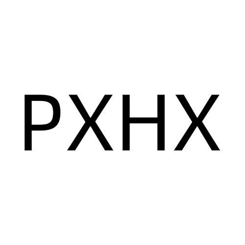 25商标转让