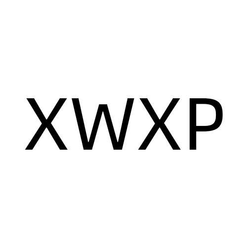 09商标转让