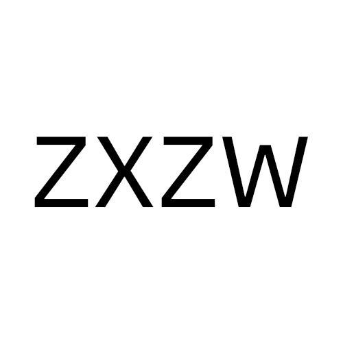 09商标转让