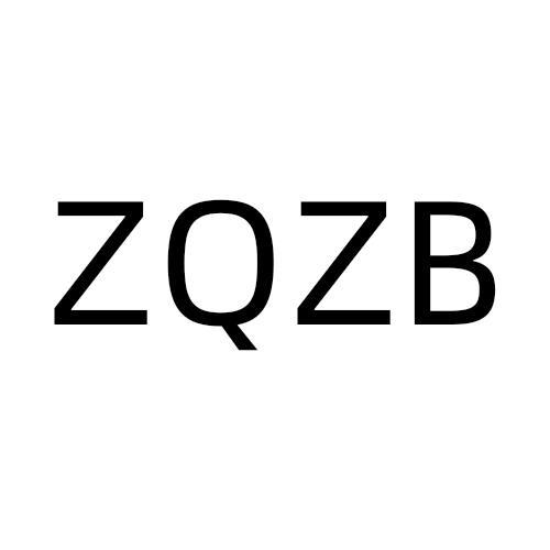 25商标转让