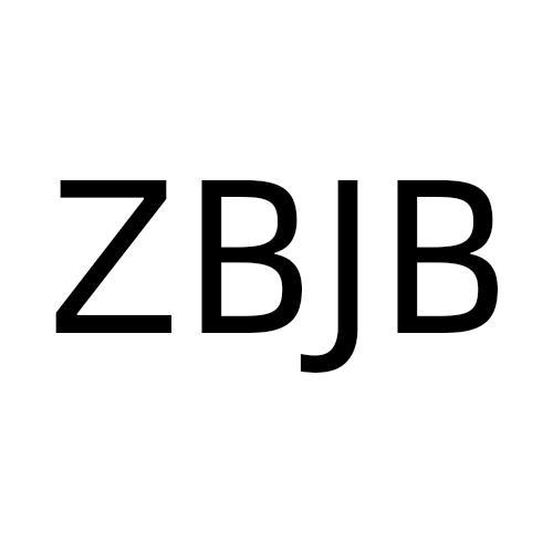 25商标转让