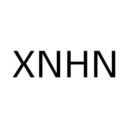 09商标转让