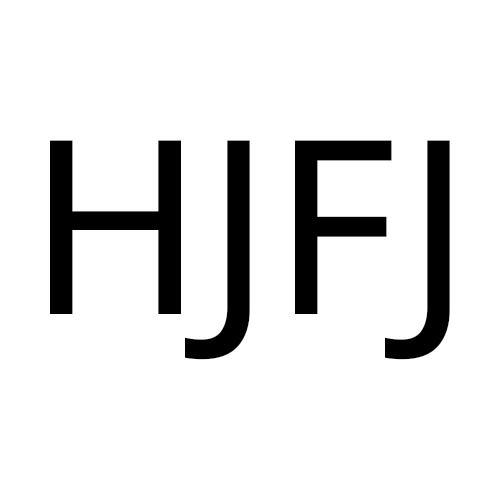 09商标转让