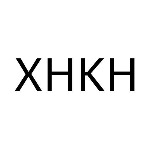 09商标转让