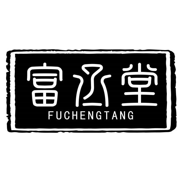 10商标转让