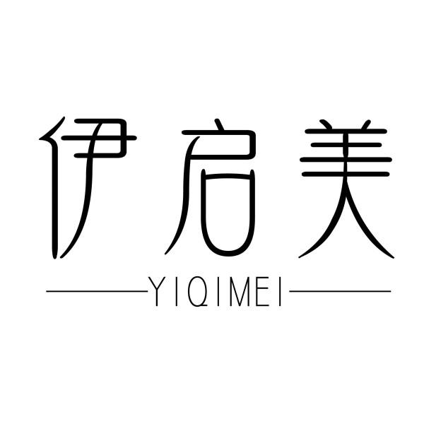21商标转让