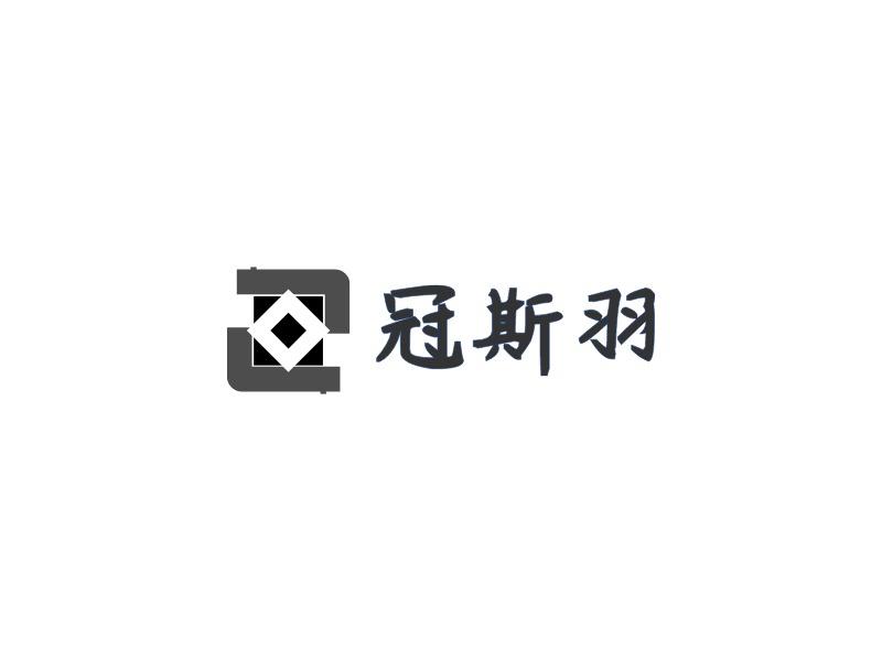 07商标转让