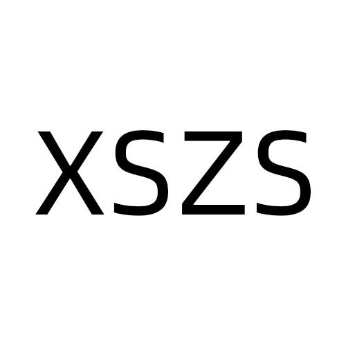 25商标转让