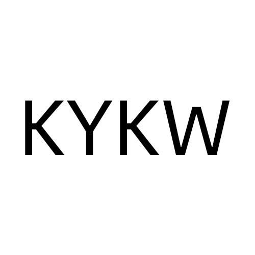 25商标转让