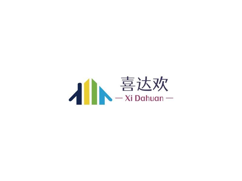 21商标转让