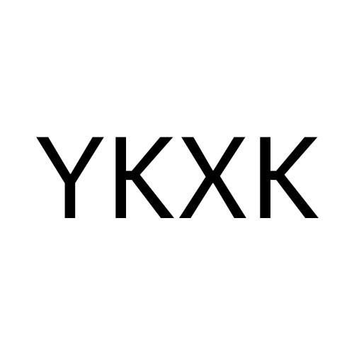 25商标转让