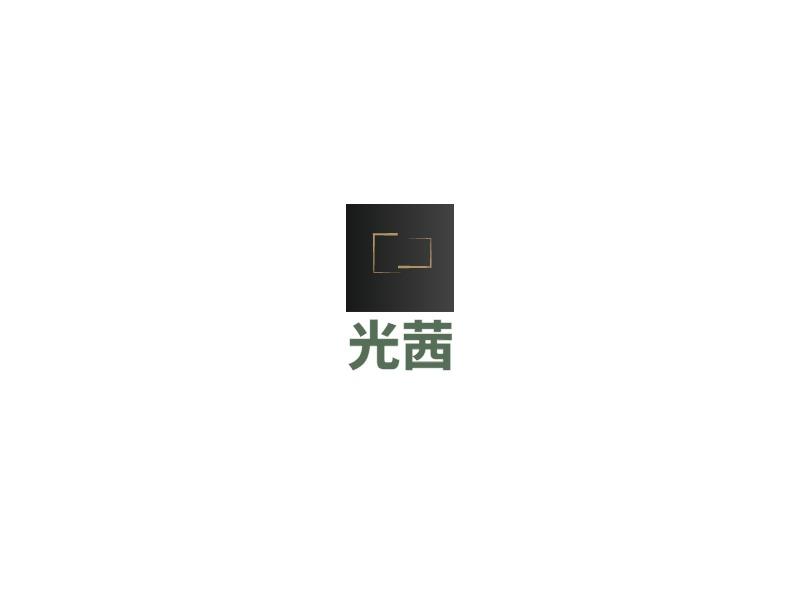 16商标转让