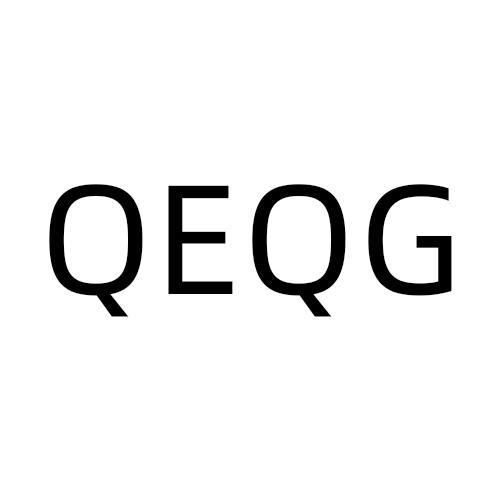 09商标转让